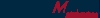 Grinnell Mutual Insurance